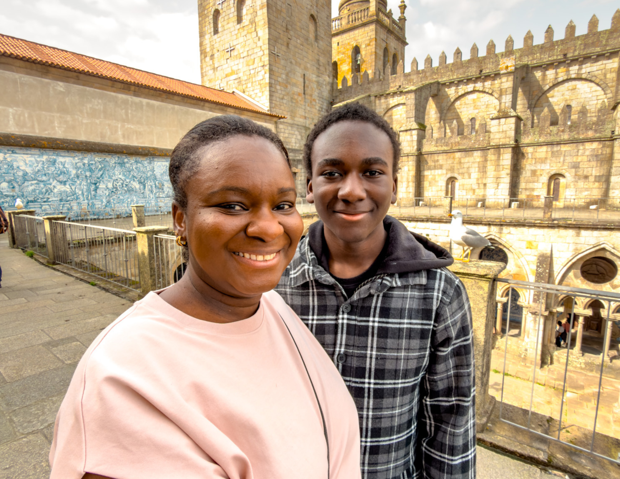 Porto Cathedral guide (5).png
